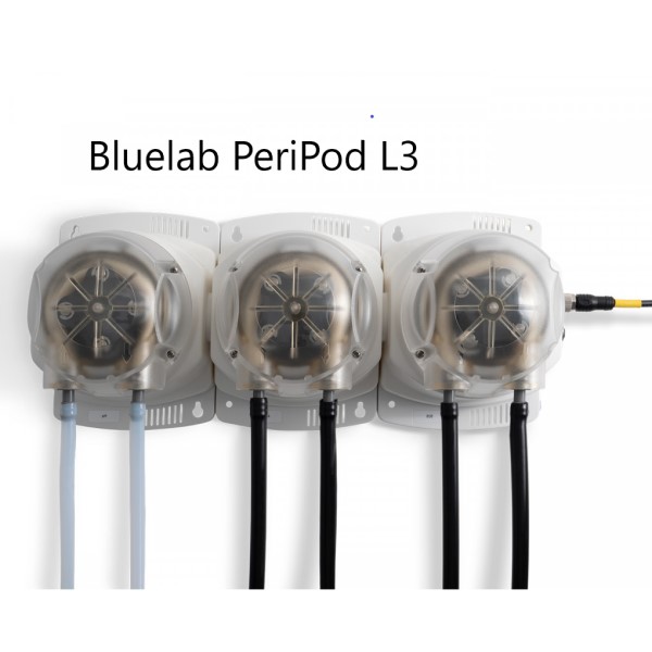 BLUELAB PERIPOD FOR PRO CONTROLLER - Image 4