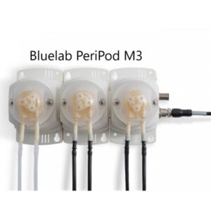 Alternative view of BLUELAB PERIPOD FOR PRO CONTROLLER