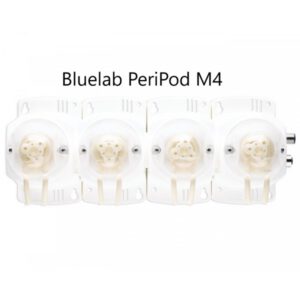 BLUELAB PERIPOD FOR PRO CONTROLLER - Image 3
