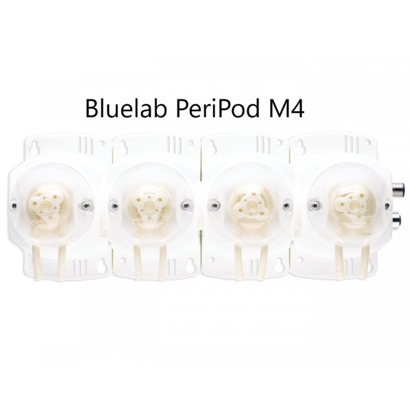 BLUELAB PERIPOD FOR PRO CONTROLLER - Image 3