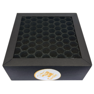 GORILLA CURING RACK REPLACEMENT FILTER - Image 4