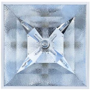 HI-PAR 315W SUNSTORM VERTICAL REFLECTOR - Image 4