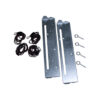 Quest 100 Hang Kit