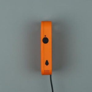 PULSE PRO SMART ENVIRONMENTAL MONITOR - Image 6