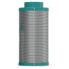 SIGILVENTUS CARBON FILTER - 200 mm