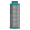 SIGILVENTUS CARBON FILTER - 150 mm