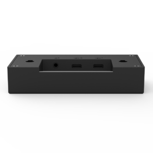 SIGILVENTUS SMART PRO EC FAN CONTROLLER - WITH PROBE - Image 5
