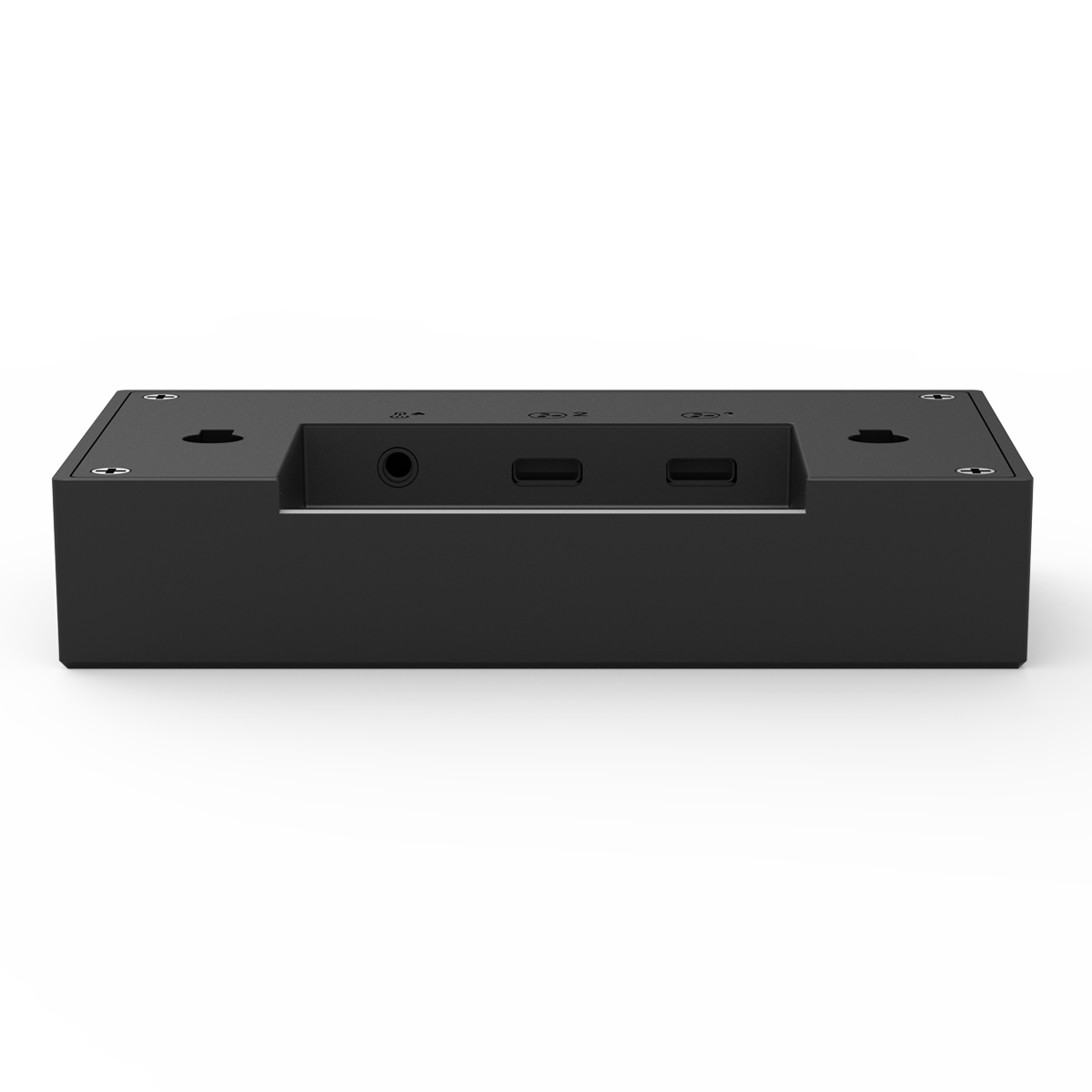 SIGILVENTUS SMART PRO EC FAN CONTROLLER - WITH PROBE - Image 5