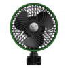 VIVOSUN E6 6" CLIP ON FAN