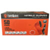TUFF GLOVES