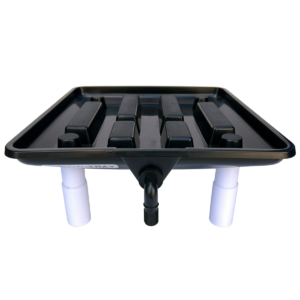 FLOW TRAY - Image 3