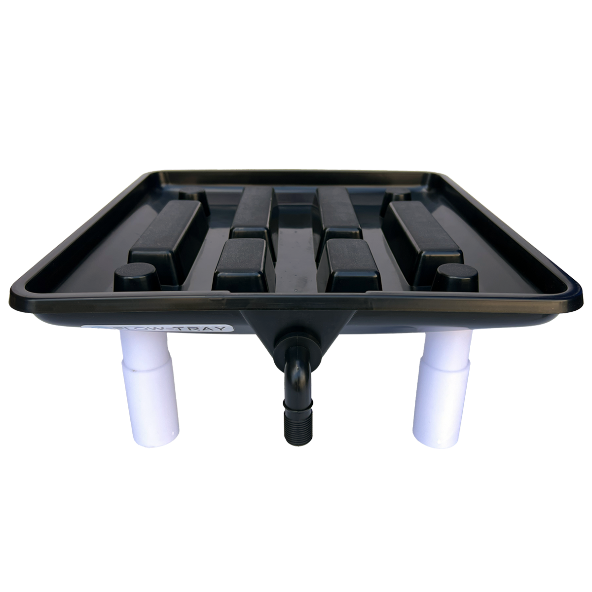 FLOW TRAY - Image 3