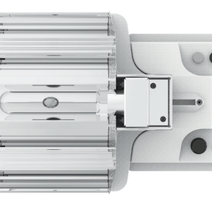 DLI CRI-SERIES 315W CMH FIXTURE - Image 6