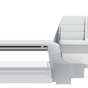 DLI CRI-SERIES 315W CMH FIXTURE - Image 7