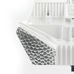 DLI CRI-SERIES 315W CMH FIXTURE - Image 8