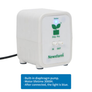 DRIP PRO 3 MICRO PUMP - Image 6