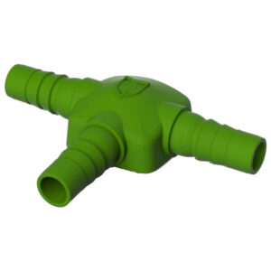 FLORAFLEX POT SYSTEM LAUNCH - Image 9