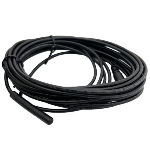 FAN-TASTIC 6.5AMP SINGLE CONTROLLER WITH PROBE - Image 3