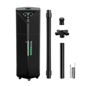 VIVOSUN AEROSTREAM H19 HUMIDIFIER