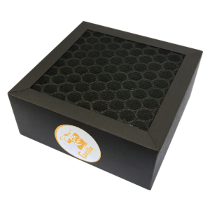 GORILLA CURING RACK REPLACEMENT FILTER - Image 6