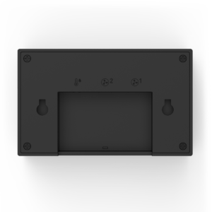 SIGILVENTUS SMART PRO EC FAN CONTROLLER - WITH PROBE - Image 3