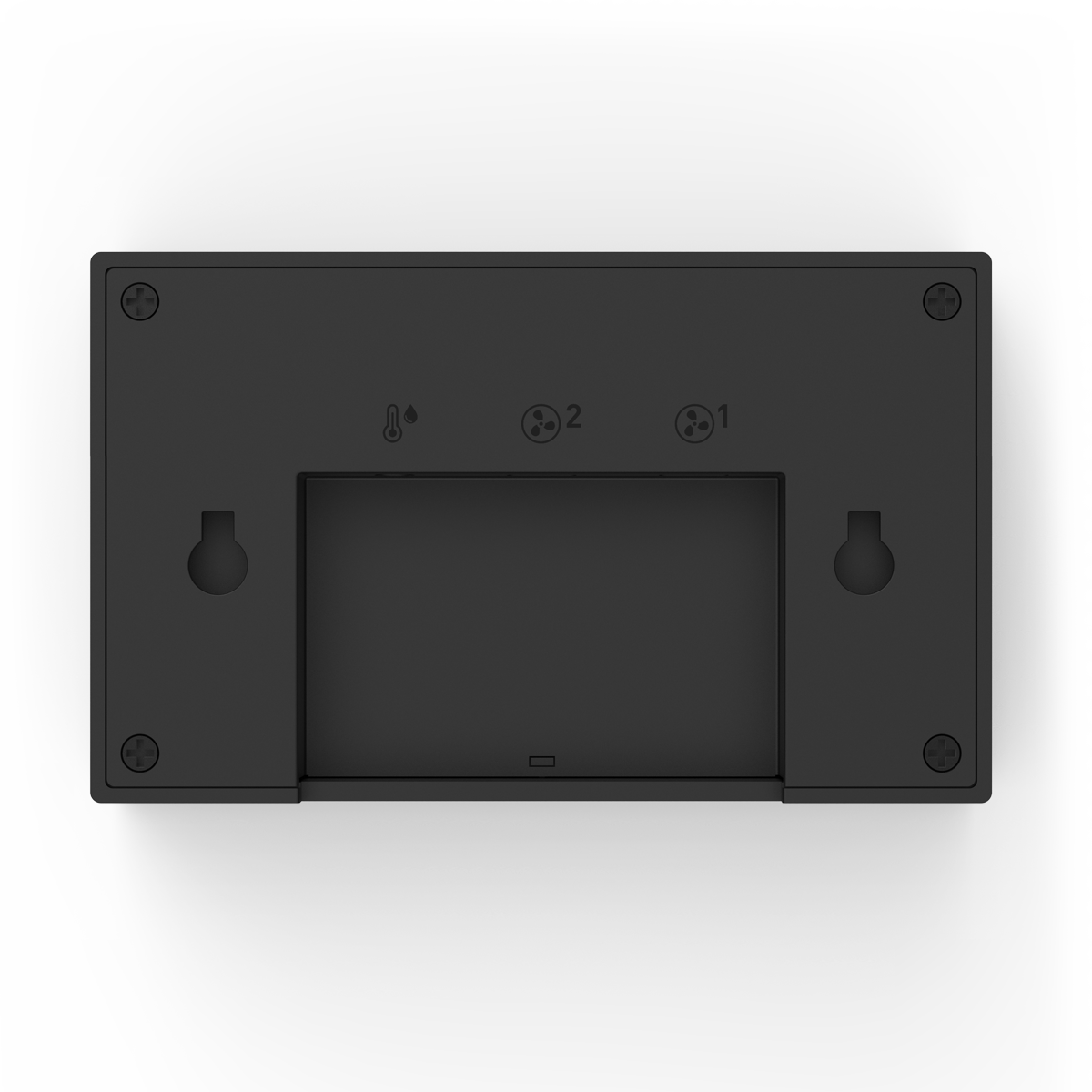 SIGILVENTUS SMART PRO EC FAN CONTROLLER - WITH PROBE - Image 3
