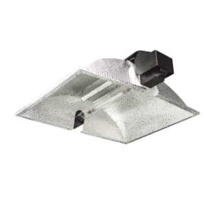 HI-PAR DE DYNAMIC REFLECTOR - Image 5