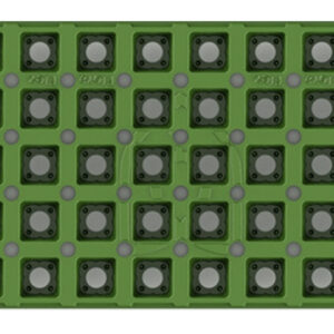 FLORAFLEX INCUBATOR - Image 3
