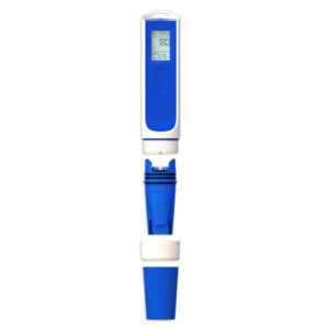 BLUELAB ONE PEN REPLACEMENT PROBE - Image 3