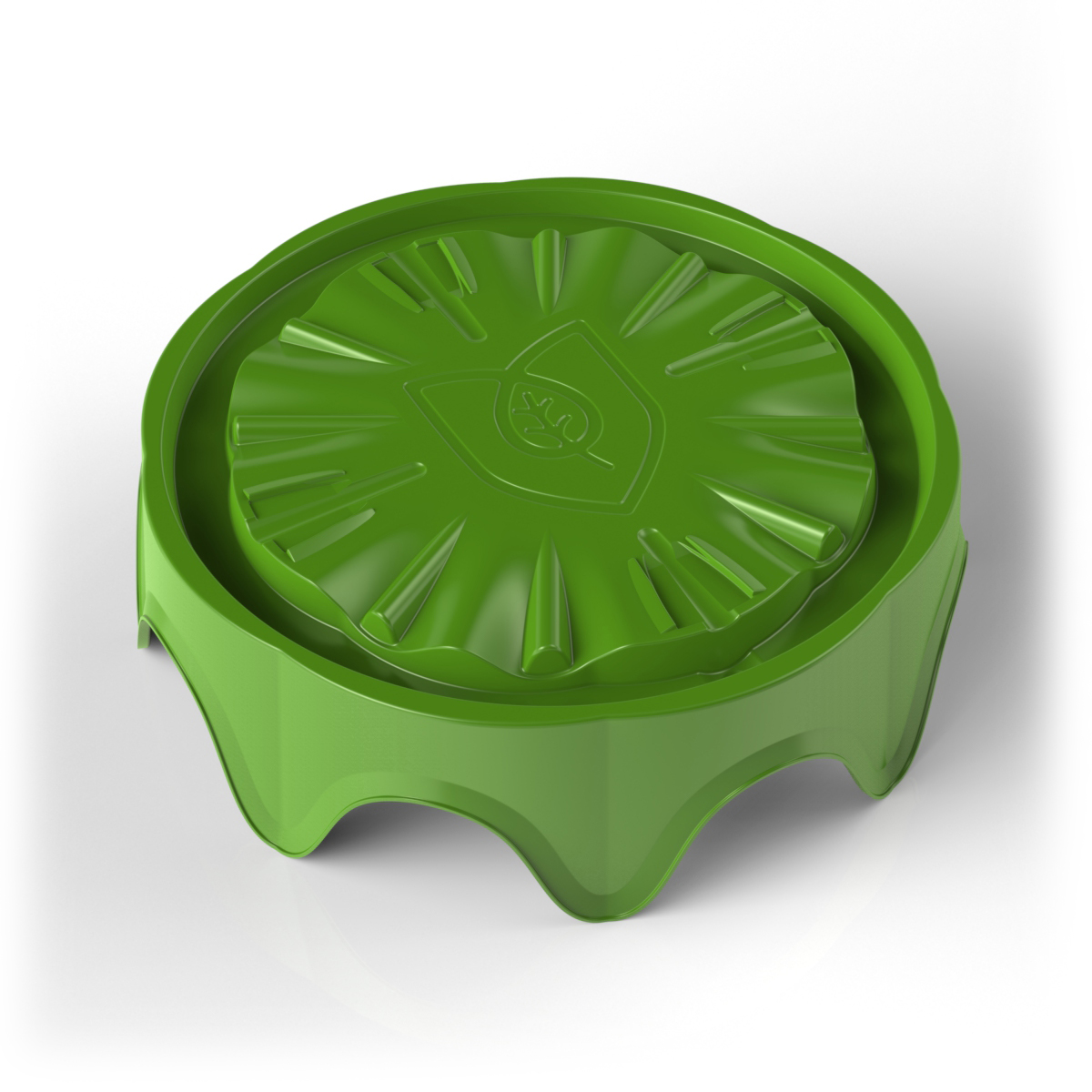 FLORAFLEX POT SYSTEM LAUNCH - Image 8
