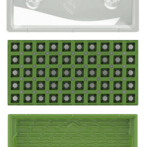FLORAFLEX INCUBATOR - Image 2