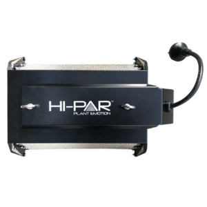 Alternative view of HI-PAR DYNAMIC 315 PGZ18 REFLECTOR