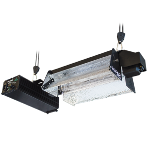 Alternative view of HI-PAR 630W DYNAMIC DE CONTROL KIT