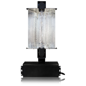 HI-PAR 630W DYNAMIC DE CONTROL KIT - Image 3