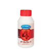 HY-GEN PH BUFFER 4