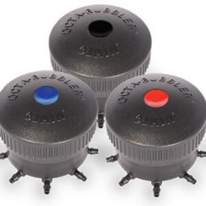 OCTA BUBBLER - Image 4