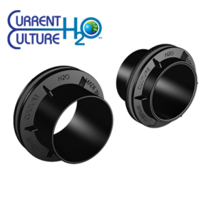 CURRENT CULTURE SPIN-TIGHT BULKHEAD - Image 2