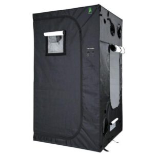 Alternative view of PINELAB 4X4 GROW TENT INCLUDES GEAR BOARD