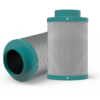 SIGILVENTUS CARBON FILTER