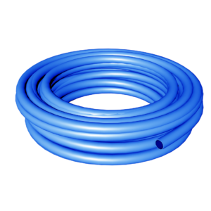 CURRENT CULTURE WATER PUMP HOSE 1" x 1M FOR XXL