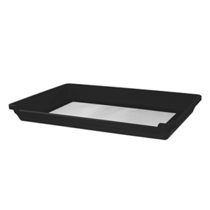 Alternative view of TRIM TRAY ACCESSORY SCREENS