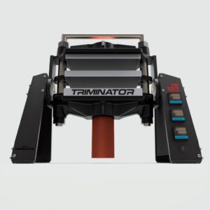 Alternative view of TRIMINATOR TRP STACK & HAND PUMP KIT COMBO