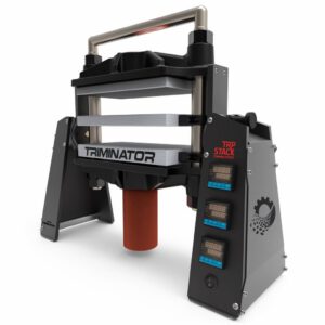 TRIMINATOR TRP STACK & HAND PUMP KIT COMBO