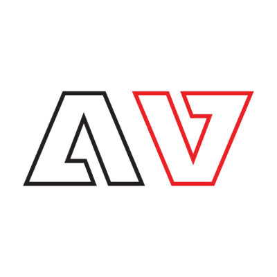 Avert Bags