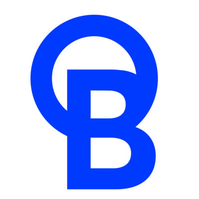 Bluelab