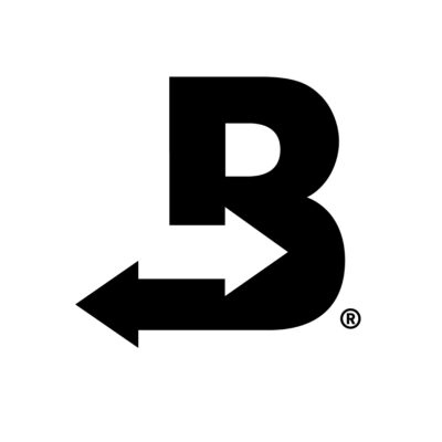 Boveda