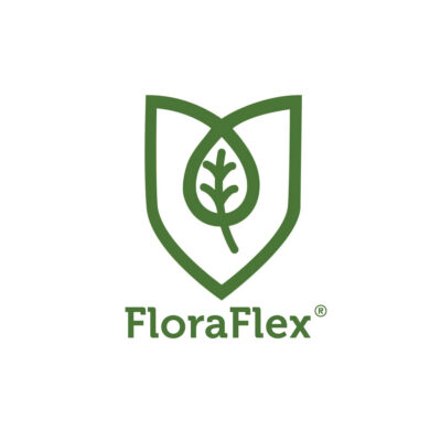 FloraFlex