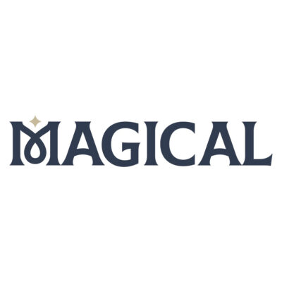 Magical Butter