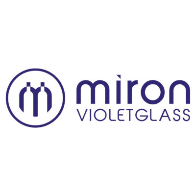 Miron Glass