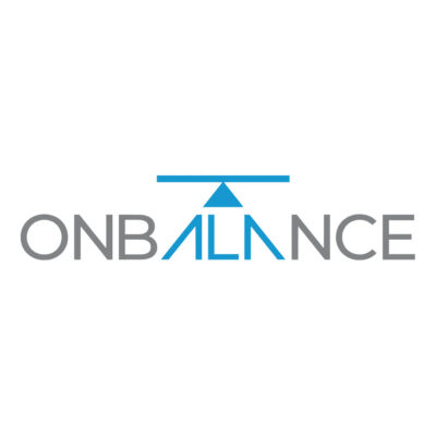 OnBalance